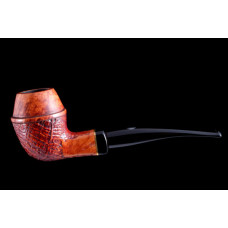 Трубка Mastro De Paja Blast Classica (шт.)